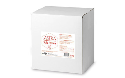 ASTRA Sole Friture
